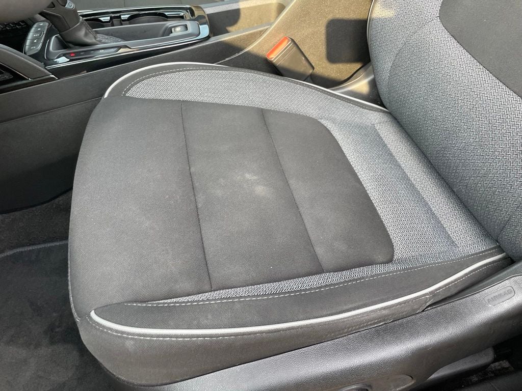 2022 Chevrolet TrailBlazer LT - WIRELESS CARPLAY / 33 MPG