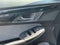 2024 Chevrolet TrailBlazer LT - PANORAMIC SUNROOF / ADAPTIVE CRUISE