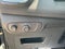 2024 Chevrolet TrailBlazer LT - PANORAMIC SUNROOF / ADAPTIVE CRUISE