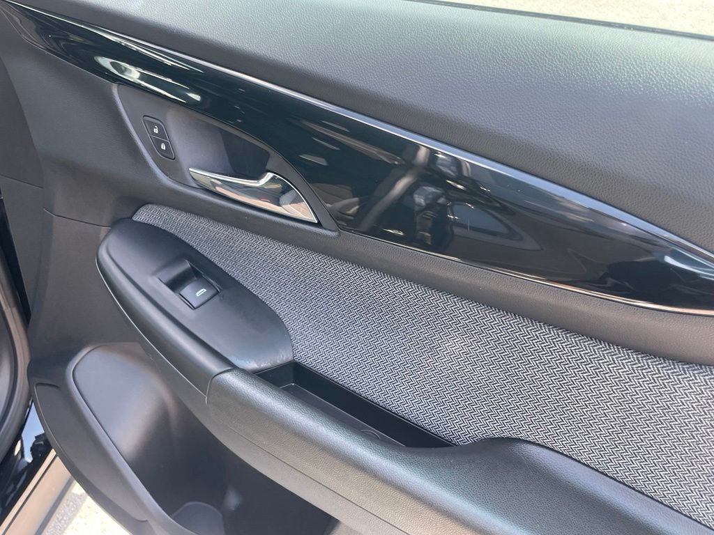 2024 Chevrolet TrailBlazer LT - PANORAMIC SUNROOF / ADAPTIVE CRUISE