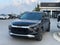 2024 Chevrolet TrailBlazer LT - PANORAMIC SUNROOF / ADAPTIVE CRUISE