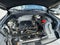 2024 Chevrolet TrailBlazer LT - ADAPTIVE CRUISE / BLIND ZONE ALERT