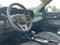 2024 Chevrolet TrailBlazer LT - REAR PARK ASSIST / HEATED STEERING WHEEL