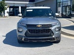 2023 Chevrolet TrailBlazer ACTIV - BOSE PREMIUM SOUND / ADAPTIVE CRUISE