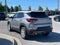 2023 Chevrolet TrailBlazer ACTIV - BOSE PREMIUM SOUND / ADAPTIVE CRUISE