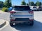 2023 Chevrolet TrailBlazer ACTIV - BOSE PREMIUM SOUND / ADAPTIVE CRUISE