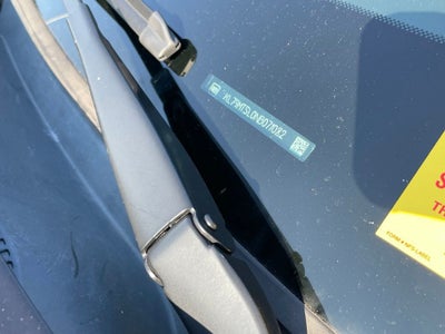 2022 Chevrolet TrailBlazer RS - REMOTE START / HEATED SEATS