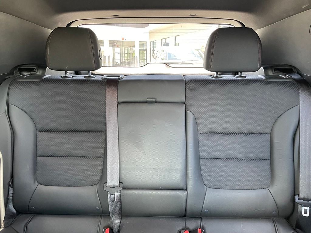 2022 Chevrolet TrailBlazer RS - REMOTE START / HEATED SEATS