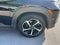 2022 Chevrolet TrailBlazer RS - REMOTE START / HEATED SEATS