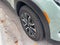 2025 Chevrolet TrailBlazer ACTIV - PANORAMIC SUNROOF / WIRELESS CARPLAY