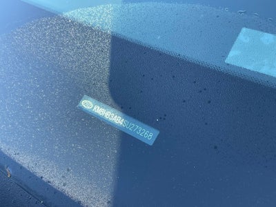 2025 Hyundai Kona SEL - WIRELESS CARPLAY / 12" DISPLAY