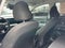 2025 Hyundai Kona SEL - WIRELESS CARPLAY / 12" DISPLAY