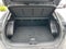 2025 Hyundai Kona SEL - WIRELESS CARPLAY / 12" DISPLAY