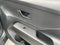 2025 Hyundai Kona SEL - WIRELESS CARPLAY / 12" DISPLAY