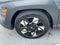 2025 Hyundai Kona SEL - WIRELESS CARPLAY / 12" DISPLAY