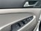 2020 Hyundai Tucson Value - APPLE CARPLAY / BLIND SPOT MONITOR