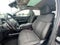 2022 Hyundai Tucson Hybrid SEL Convenience - POWER LIFTGATE / NEW TIRES