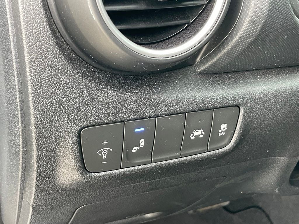 2019 Hyundai Kona SEL - APPLE CARPLAY / KEYLESS ENTRY