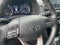 2019 Hyundai Kona SEL - APPLE CARPLAY / KEYLESS ENTRY