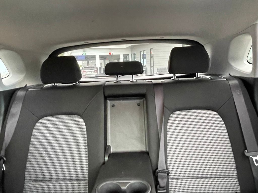 2019 Hyundai Kona SEL - APPLE CARPLAY / KEYLESS ENTRY