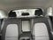2019 Hyundai Kona SEL - APPLE CARPLAY / KEYLESS ENTRY