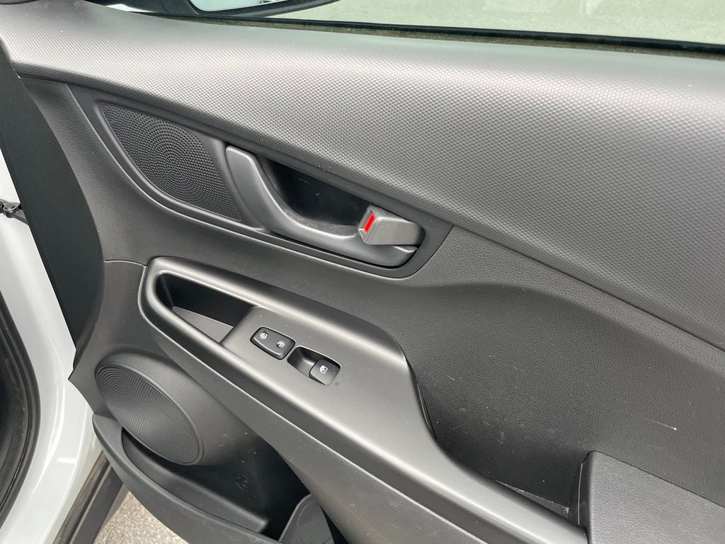 2019 Hyundai Kona SEL - APPLE CARPLAY / KEYLESS ENTRY