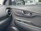 2019 Hyundai Kona SEL - APPLE CARPLAY / KEYLESS ENTRY