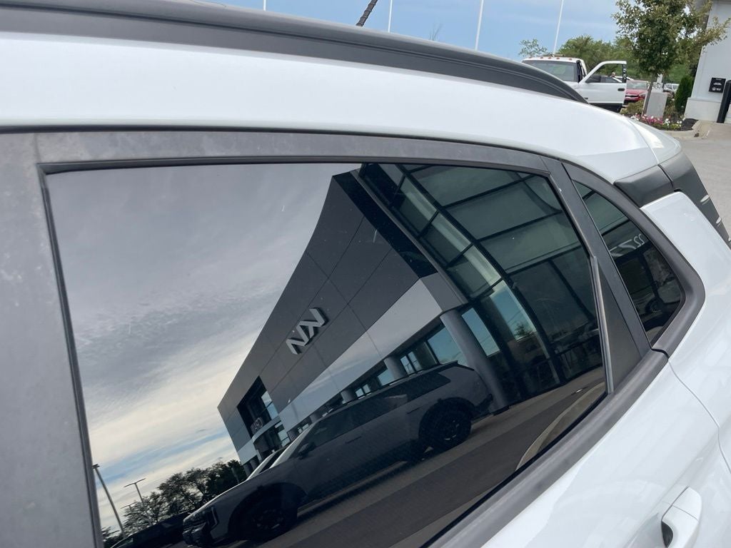 2019 Hyundai Kona SEL - APPLE CARPLAY / KEYLESS ENTRY