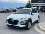 2019 Hyundai Kona SEL - APPLE CARPLAY / KEYLESS ENTRY