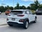 2019 Hyundai Kona SEL - APPLE CARPLAY / KEYLESS ENTRY