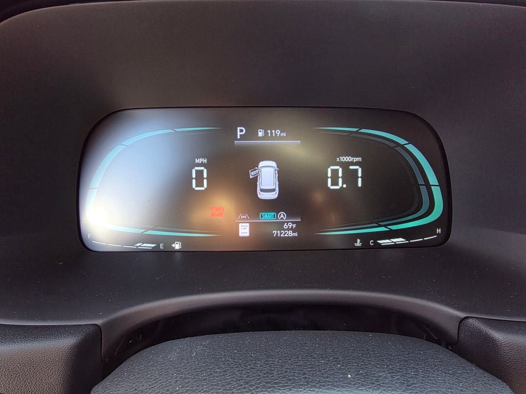 2023 Hyundai Palisade XRT - SMART CRUISE CONTROL / APPLE CARPLAY