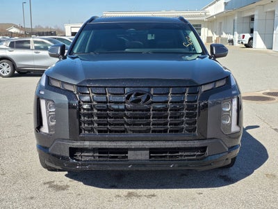 2023 Hyundai Palisade XRT - SMART CRUISE CONTROL / APPLE CARPLAY