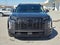 2023 Hyundai Palisade XRT - SMART CRUISE CONTROL / APPLE CARPLAY