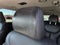 2023 Hyundai Palisade XRT - SMART CRUISE CONTROL / APPLE CARPLAY