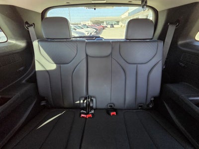 2023 Hyundai Palisade XRT - SMART CRUISE CONTROL / APPLE CARPLAY