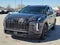 2023 Hyundai Palisade XRT - SMART CRUISE CONTROL / APPLE CARPLAY