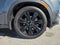 2023 Hyundai Palisade XRT - SMART CRUISE CONTROL / APPLE CARPLAY