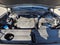 2023 Hyundai Palisade XRT - SMART CRUISE CONTROL / APPLE CARPLAY