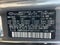 2023 Hyundai Palisade XRT - SMART CRUISE CONTROL / APPLE CARPLAY