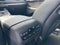 2025 Hyundai Palisade Calligraphy Night Edition - VENTILATED 2ND ROW