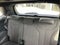 2025 Hyundai Palisade Calligraphy Night Edition - VENTILATED 2ND ROW