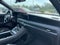 2025 Hyundai Palisade Calligraphy Night Edition - VENTILATED 2ND ROW