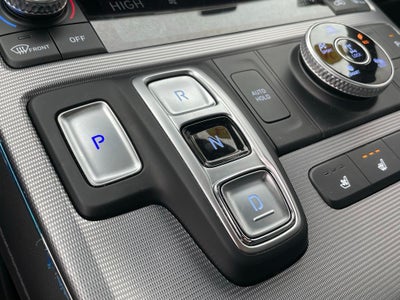 2024 Hyundai Palisade Calligraphy - ADAPTIVE CRUISE / APPLE CARPLAY