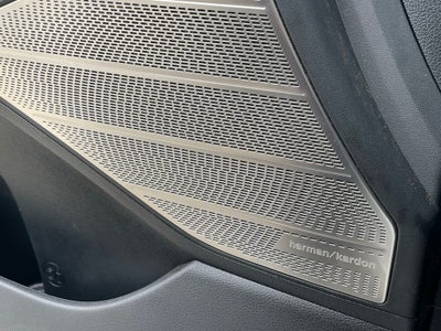 2024 Hyundai Palisade Calligraphy - ADAPTIVE CRUISE / APPLE CARPLAY