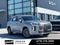 2024 Hyundai Palisade Calligraphy - SURROUND VIEW MONITOR / HEAD-UP DISPLAY