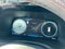 2024 Hyundai Palisade Calligraphy - SURROUND VIEW MONITOR / HEAD-UP DISPLAY