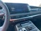 2024 Hyundai Palisade Calligraphy - SURROUND VIEW MONITOR / HEAD-UP DISPLAY