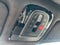 2024 Hyundai Palisade Calligraphy - SURROUND VIEW MONITOR / HEAD-UP DISPLAY