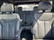 2024 Hyundai Palisade Calligraphy - SURROUND VIEW MONITOR / HEAD-UP DISPLAY