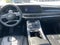 2024 Hyundai Palisade Calligraphy - SURROUND VIEW MONITOR / HEAD-UP DISPLAY